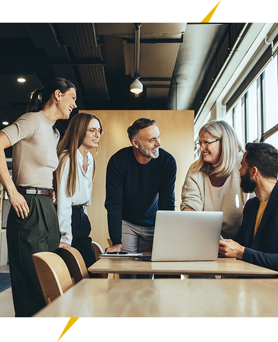 Unlocking the Potential of Sales Jobs Fort Bliss, Texas Offers